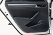 2017 Volkswagen Passat 2017 VOLKSWAGON PASSAT TSI R- LINE - 22929984 - 20