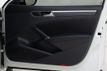 2017 Volkswagen Passat 2017 VOLKSWAGON PASSAT TSI R- LINE - 22929984 - 21