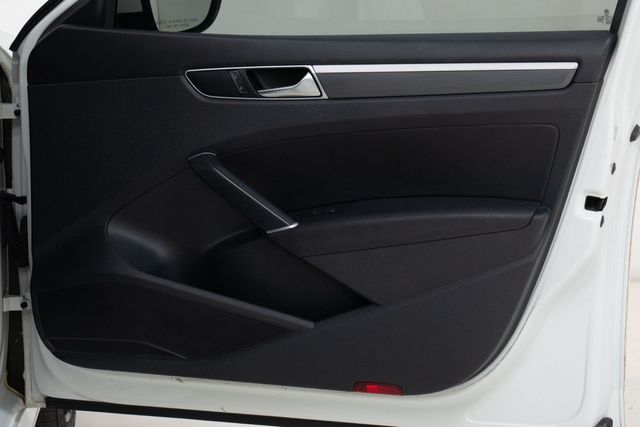 2017 Volkswagen Passat 2017 VOLKSWAGON PASSAT TSI R- LINE - 22929984 - 21