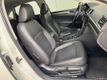 2017 Volkswagen Passat 2017 VOLKSWAGON PASSAT TSI R- LINE - 22929984 - 23