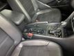 2017 Volkswagen Passat 2017 VOLKSWAGON PASSAT TSI R- LINE - 22929984 - 24