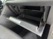 2017 Volkswagen Passat 2017 VOLKSWAGON PASSAT TSI R- LINE - 22929984 - 25