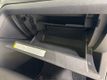 2017 Volkswagen Passat 2017 VOLKSWAGON PASSAT TSI R- LINE - 22929984 - 26