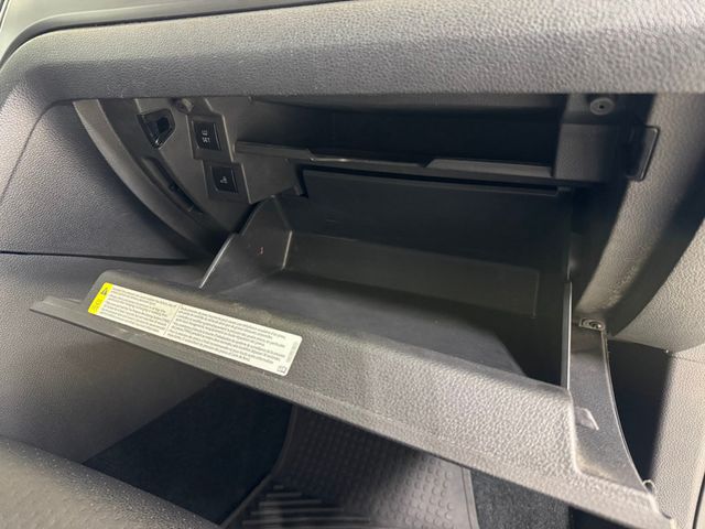 2017 Volkswagen Passat 2017 VOLKSWAGON PASSAT TSI R- LINE - 22929984 - 26