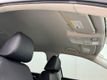 2017 Volkswagen Passat 2017 VOLKSWAGON PASSAT TSI R- LINE - 22929984 - 27
