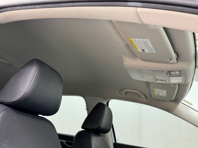 2017 Volkswagen Passat 2017 VOLKSWAGON PASSAT TSI R- LINE - 22929984 - 27