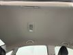 2017 Volkswagen Passat 2017 VOLKSWAGON PASSAT TSI R- LINE - 22929984 - 28