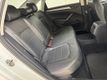 2017 Volkswagen Passat 2017 VOLKSWAGON PASSAT TSI R- LINE - 22929984 - 30