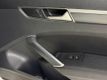 2017 Volkswagen Passat 2017 VOLKSWAGON PASSAT TSI R- LINE - 22929984 - 32