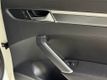 2017 Volkswagen Passat 2017 VOLKSWAGON PASSAT TSI R- LINE - 22929984 - 33