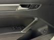 2017 Volkswagen Passat 2017 VOLKSWAGON PASSAT TSI R- LINE - 22929984 - 35