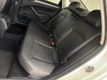 2017 Volkswagen Passat 2017 VOLKSWAGON PASSAT TSI R- LINE - 22929984 - 37