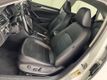 2017 Volkswagen Passat 2017 VOLKSWAGON PASSAT TSI R- LINE - 22929984 - 38
