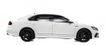 2017 Volkswagen Passat 2017 VOLKSWAGON PASSAT TSI R- LINE - 22929984 - 3