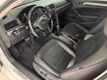 2017 Volkswagen Passat 2017 VOLKSWAGON PASSAT TSI R- LINE - 22929984 - 39