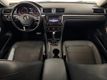 2017 Volkswagen Passat 2017 VOLKSWAGON PASSAT TSI R- LINE - 22929984 - 41