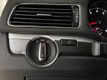 2017 Volkswagen Passat 2017 VOLKSWAGON PASSAT TSI R- LINE - 22929984 - 43