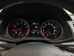 2017 Volkswagen Passat 2017 VOLKSWAGON PASSAT TSI R- LINE - 22929984 - 48