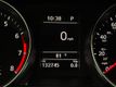 2017 Volkswagen Passat 2017 VOLKSWAGON PASSAT TSI R- LINE - 22929984 - 49