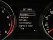 2017 Volkswagen Passat 2017 VOLKSWAGON PASSAT TSI R- LINE - 22929984 - 50