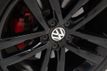2017 Volkswagen Passat 2017 VOLKSWAGON PASSAT TSI R- LINE - 22929984 - 52