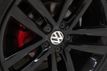 2017 Volkswagen Passat 2017 VOLKSWAGON PASSAT TSI R- LINE - 22929984 - 53