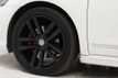 2017 Volkswagen Passat 2017 VOLKSWAGON PASSAT TSI R- LINE - 22929984 - 54