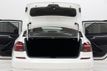 2017 Volkswagen Passat 2017 VOLKSWAGON PASSAT TSI R- LINE - 22929984 - 55
