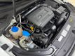 2017 Volkswagen Passat 2017 VOLKSWAGON PASSAT TSI R- LINE - 22929984 - 57