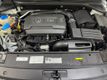 2017 Volkswagen Passat 2017 VOLKSWAGON PASSAT TSI R- LINE - 22929984 - 58