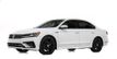 2017 Volkswagen Passat 2017 VOLKSWAGON PASSAT TSI R- LINE - 22929984 - 5
