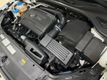 2017 Volkswagen Passat 2017 VOLKSWAGON PASSAT TSI R- LINE - 22929984 - 59