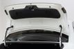 2017 Volkswagen Passat 2017 VOLKSWAGON PASSAT TSI R- LINE - 22929984 - 61