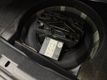 2017 Volkswagen Passat 2017 VOLKSWAGON PASSAT TSI R- LINE - 22929984 - 63