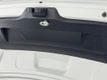 2017 Volkswagen Passat 2017 VOLKSWAGON PASSAT TSI R- LINE - 22929984 - 64