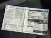 2017 Volkswagen Passat 2017 VOLKSWAGON PASSAT TSI R- LINE - 22929984 - 65