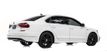 2017 Volkswagen Passat 2017 VOLKSWAGON PASSAT TSI R- LINE - 22929984 - 6