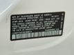 2017 Volkswagen Passat 2017 VOLKSWAGON PASSAT TSI R- LINE - 22929984 - 69