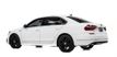 2017 Volkswagen Passat 2017 VOLKSWAGON PASSAT TSI R- LINE - 22929984 - 7