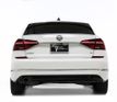 2017 Volkswagen Passat 2017 VOLKSWAGON PASSAT TSI R- LINE - 22929984 - 8