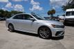 2017 VOLKSWAGEN PASSAT R-Line w/Comfort Pkg Automatic - 23025167 - 0
