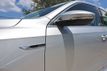 2017 VOLKSWAGEN PASSAT R-Line w/Comfort Pkg Automatic - 23025167 - 9