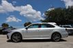 2017 VOLKSWAGEN PASSAT R-Line w/Comfort Pkg Automatic - 23025167 - 10