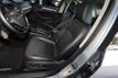 2017 VOLKSWAGEN PASSAT R-Line w/Comfort Pkg Automatic - 23025167 - 11