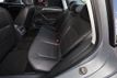 2017 VOLKSWAGEN PASSAT R-Line w/Comfort Pkg Automatic - 23025167 - 13