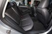 2017 VOLKSWAGEN PASSAT R-Line w/Comfort Pkg Automatic - 23025167 - 14