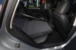 2017 VOLKSWAGEN PASSAT R-Line w/Comfort Pkg Automatic - 23025167 - 15