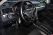 2017 VOLKSWAGEN PASSAT R-Line w/Comfort Pkg Automatic - 23025167 - 16