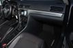 2017 VOLKSWAGEN PASSAT R-Line w/Comfort Pkg Automatic - 23025167 - 17