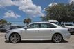 2017 VOLKSWAGEN PASSAT R-Line w/Comfort Pkg Automatic - 23025167 - 1